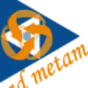Logo van ad metam mediation
