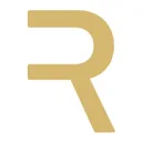 Logo van FRIS Toezicht