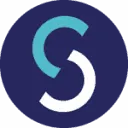 Logo van Springboard Network