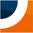Logo van Gröninger Cleaning Systems B.V.