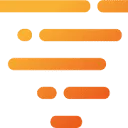 Logo van Drukmakers