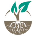 Logo van GrowSolutions Benelux