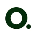 Logo van Olthuis Recycling