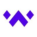 Logo Winparts