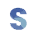 Logo van Stabican bv