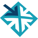 Logo EDU-DEX