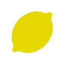 Logo van A Fresh New Start