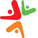 Logo van Diëtistenpraktijk Bewust Vitaal