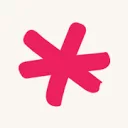 Logo van Eliza was here