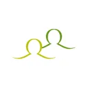 Logo van Quasir Academy