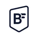 Logo BeeldFirma