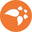 Logo Schoolmonitor