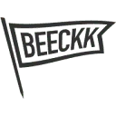 Logo van BEECKK Ruimtemakers