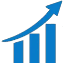 Logo van Ventures Company
