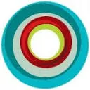 Logo van De Talentcoach loopbaanadvies en teamcoaching
