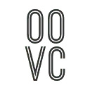 Logo van OOVC