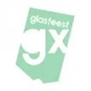 Logo van glasxtra.nl