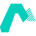 Logo van Technicampus Stedendriehoek BV