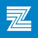 Logo van Zeevenhooven Air