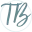 Logo van TotalBalance