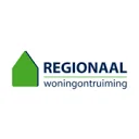 Logo van Woningontruiming Regionaal