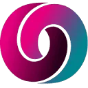 Logo Revolv Space