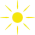 Logo van LivingSun Zonne-Energie
