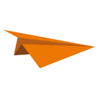 Logo van Doordropshop