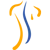 Logo van FysioRijswijk