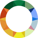 Logo van ProCalor