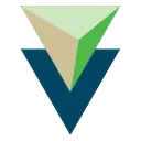 Logo van Veiligheidsberaad