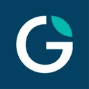 Logo Greenleaf Zorg B.V.