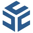 Logo van Ruddur