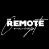 Logo van The Remote Studios