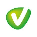 Logo van Verspuij Projecten