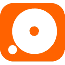 Logo Fragma AV