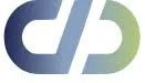 Logo van Concept Data B.V.