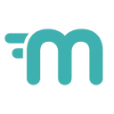 Logo van MoveBuddy
