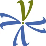 Logo van Vivento