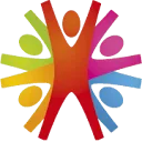 Logo van ZZP Den Haag