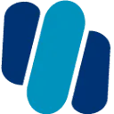 Logo van Rope Access Group BV