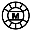 Logo van The Maintainers Europe
