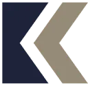 Logo van Kwiatkowski Legal