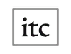 Logo ITC