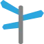 Logo van Leiden Evenementen
