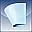Logo van Handymen Lamens