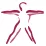 Logo van MentaVitalis