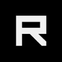 Logo van RUIMTEVOLK