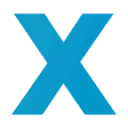 Logo van DestinatieX