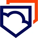 Logo van Online Trust Coalitie